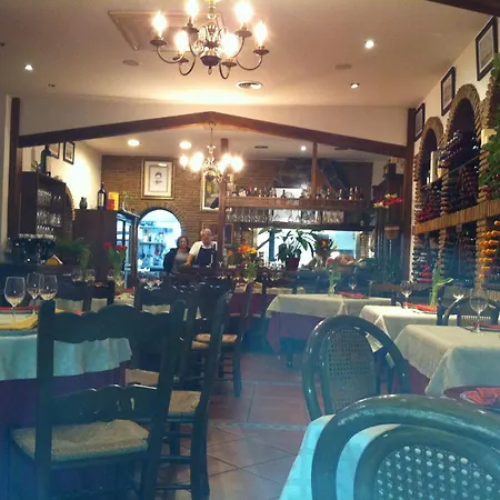 El Puerto