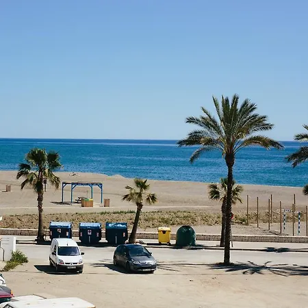 El Puerto Gasthof 2*